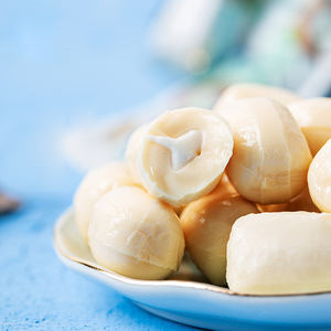 Grossistes de bonbons 17g Ajouter 75% bonbons durs sandwich au <span class=keywords><strong>lait</strong></span> de <span class=keywords><strong>coco</strong></span> et sucre de <span class=keywords><strong>coco</strong></span> à mâcher <span class=keywords><strong>sans</strong></span> eau bonbons bonbons à la noix de <span class=keywords><strong>coco</strong></span> - Product Image 2