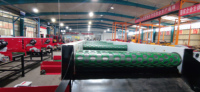 Automatische Industriële Knoflook-En Uiensorteermachine Nieuwe Fruit-En Groentesorteermachine Voor De Noten-Materiaalindustrie