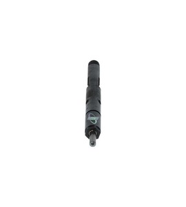 Iniettore di Carburante Diesel <span class=keywords><strong>Bosch</strong></span> 0432193655 per Holder 0K551-13640 per Kia Sedona - Product Image 2