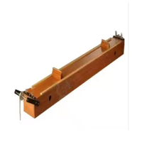 Testeur d'huile industriel premium Reliant Lab 220V/380V, sonomètre LCD précis, équipement de mesure électronique très vendu, garantie 1 an