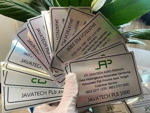 صفيحة ألمنيوم فائقة اللمعان مخصصة بيضاء اللون ، صورة ألمنيوم فارغة ، صورة ألمنيوم سادة/من من من من من من من من الألومنيوم من من من من من من من من من من من من من من من من من من من من من من من من من من من الألومنيوم - Product Image 3