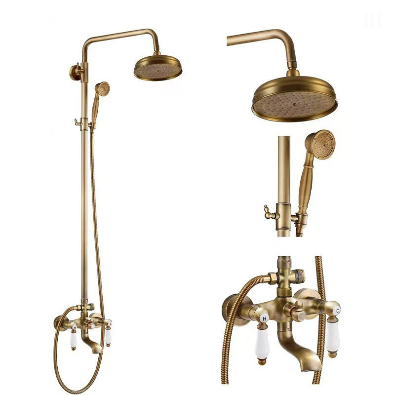 antique 5