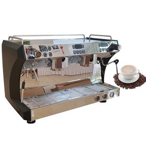 Cafetera Espresso portátil/Cafetera eléctrica/Máquina <span class=keywords><strong>de</strong></span> <span class=keywords><strong>café</strong></span> para negocios - Product Image 4