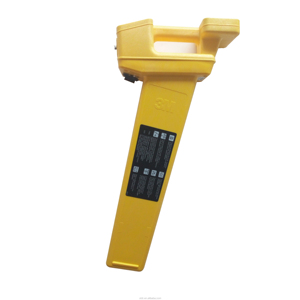 เครื่องหาตำแหน่งสายเคเบิลและท่อแบบฝังใต้ดิน รุ่น 2273E พร้อมระบุตำแหน่งเส้นทางและความลึกของสายเคเบิล - Product Image 3