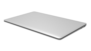 โน้ตบุ๊กราคาประหยัด HD 2.00 GHz 8GB + 128GB บางเฉียบ สำหรับธุรกิจและนักเรียน BLUEBOOK-V3 แล็ปท็อป โน้ตบุ๊ก คอมพิวเตอร์ - Product Image 4