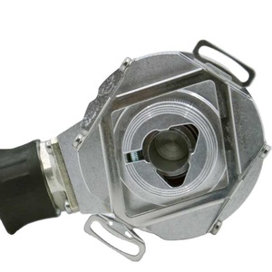 สำหรับ Heidenhain New EQN 425 Rotary Encoder 2048 03S17-58K ID ประเภทสินค้า ตัวเข้ารหัสแบบหมุน - Product Image 1