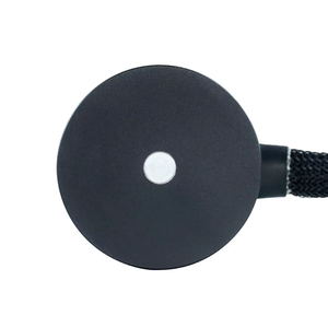 Motor BLDC Flipsky 4-14S 2450W de Metal Reforzado con Correa 6354 140KV 190KV Ecológico y Duradero para Patineta Eléctrica DIY - Product Image 6