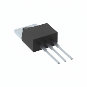 Transistors TO-220 TSM5ND50CI Composants électroniques pour circuits – Canal Fabricant - Product Image 1