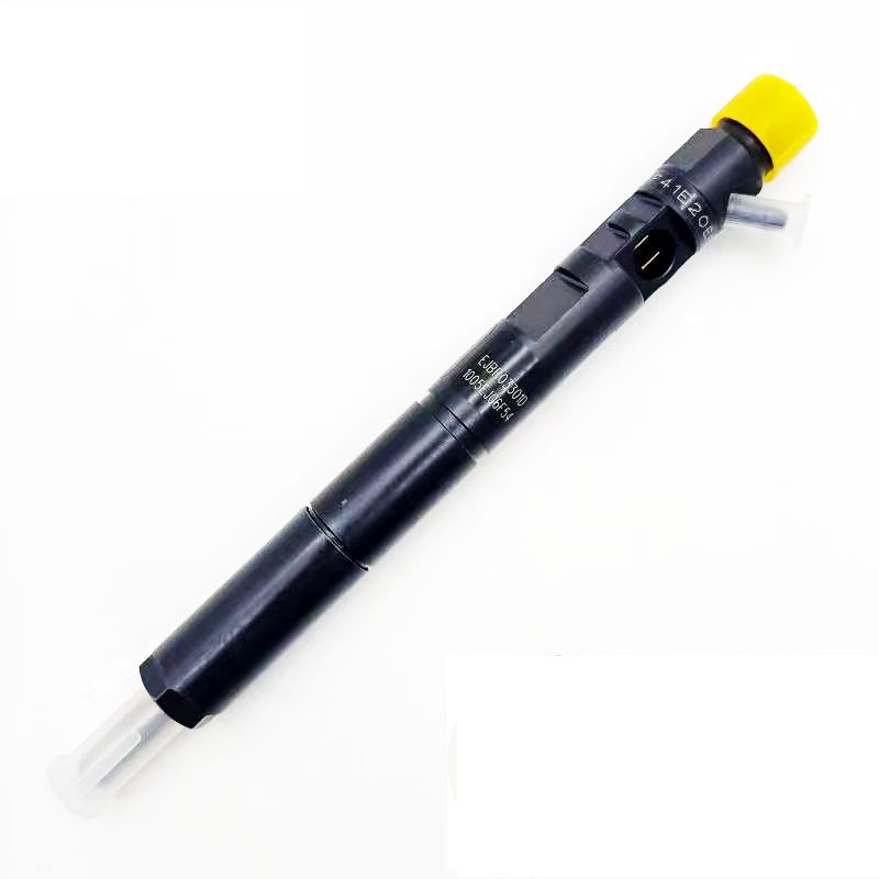common rail injector 28559935 D5H00-1112100A-011 inyector for YUCHAI injector nozzle 28559935 D5H00-1112100A-011 with valve 625C