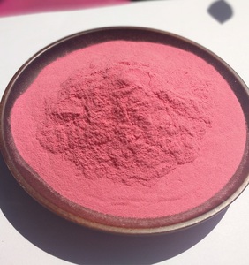 [HOSOME] essenziale vitamina B12 VB12 Hemomin integratore nutrizionale per il supporto neurologico migliorare l'umore e l'energia CAS 68-19-9 - Product Image 2