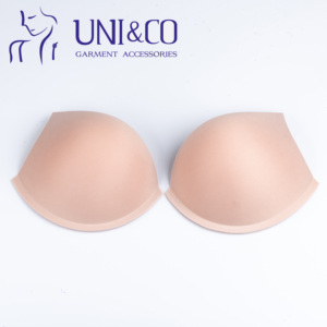 <span class=keywords><strong>Posavasos</strong></span> deportivos cómodos grandes y pequeños para mujer personalizados a precio de fábrica - Product Image 5