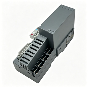 คอนโทรลเลอร์ PLC รุ่น <span class=keywords><strong>22A</strong></span>-B2P3N104  280-PWRM22A-M8 <span class=keywords><strong>22A</strong></span>-<span class=keywords><strong>A4P5N114</strong></span> ของแท้ 100% รุ่น 22AB2P3N104 - Product Image 1
