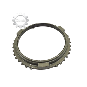Pièces de rechange de synchroniseur de transmission de haute qualité, bague de synchroniseur 5ème et 6ème, OEM : TH0095 TH095 - Product Image 2