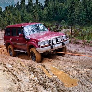 <span class=keywords><strong>Winch</strong></span> Listrik 12000lbs <span class=keywords><strong>12v</strong></span> 24v 4WD untuk Mobil Off-Road <span class=keywords><strong>4x4</strong></span> dengan Tali Sintetis <span class=keywords><strong>12V</strong></span> 24V Suku Cadang & Aksesoris Trailer - Product Image 6