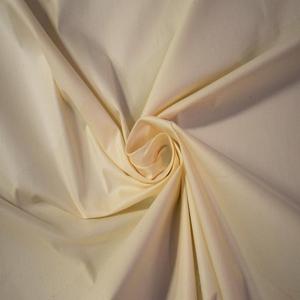 Tela bámbrica encerada a prueba de caídas para cubrir cojines de plumas/edredones/almohadas - Product Image 5