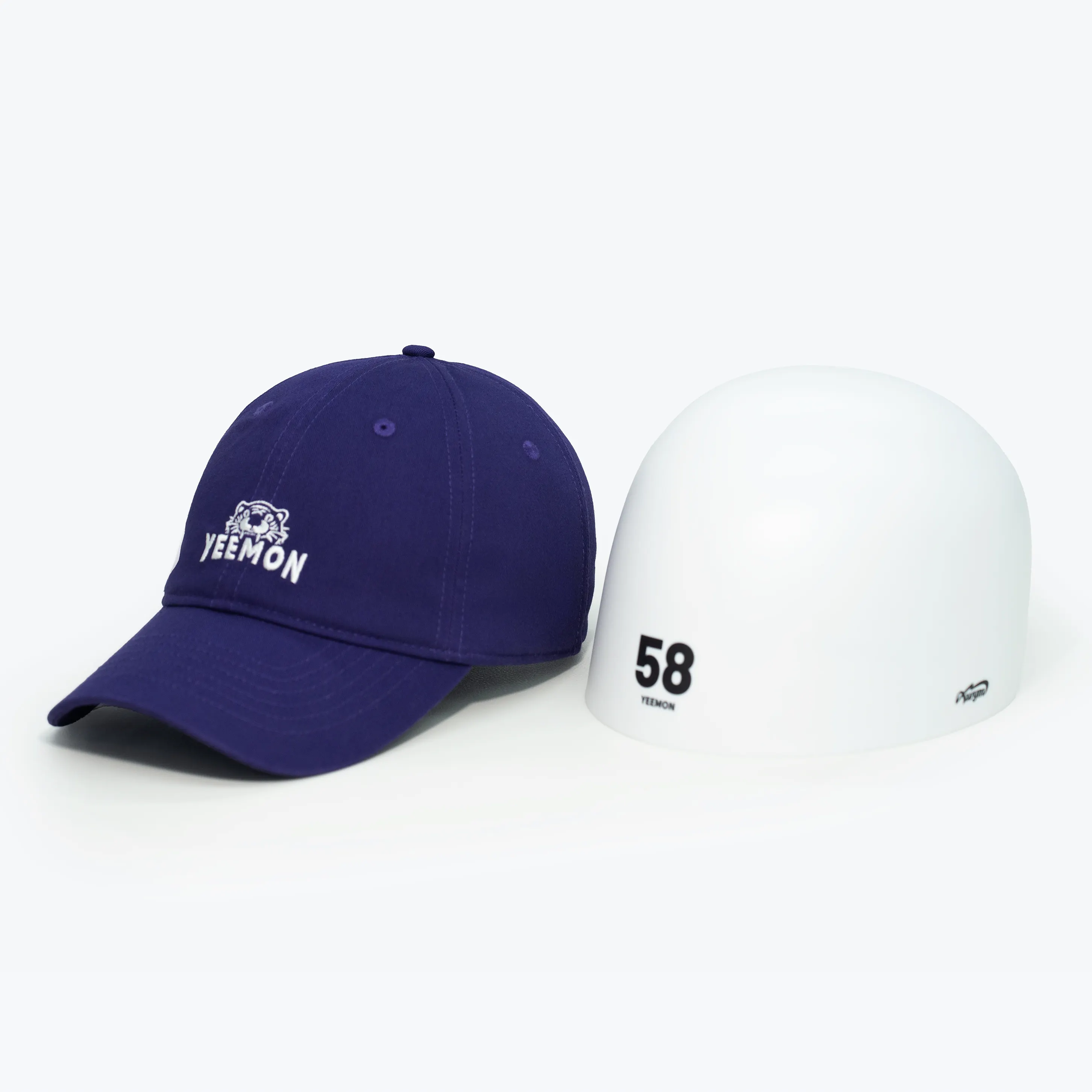 100% algodón viaje montar sol escudo verano gorra de béisbol que no se decolora al aire libre gorras personalizadas Logo gorra de béisbol