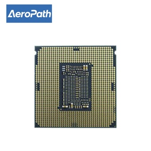 Nuevo Procesador Celeron G5900, Caché L3 de 4 MB, 3.4 GHz, Socket LGA-1200, <span class=keywords><strong>2</strong></span> Núcleos, 64 Bits, para Servidor - Product Image 3