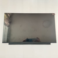 Voor HP Series 5 532sf 32\" FHD VA (1920x1080) beeldschermmonitor 94F51AA # ABA-bundel bevat Docztorm Dock