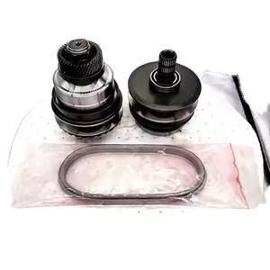 Kit de Reconstrucción de Transmisión CVT cf14 Accent 2014 Nuevo, cf12 - Product Image 1