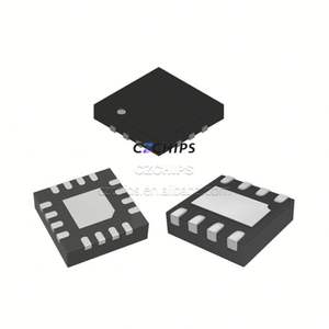 Circuito Integrado Semiconductor IC Chip AR9280-AL1A QFN 100% Auténtico, Original y Nuevo - Product Image 1