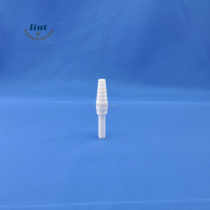 Inyector de Polvo PI 3-V PG 354201, Funda de Inserción para Recubrimiento en Polvo Venturi 344388 Tivar - Product Image 2