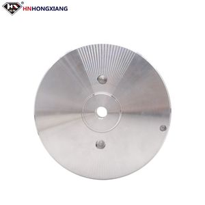 Thủy tinh kim cương cốc mài bánh xe thiêu kết kim cương Mài bánh xe được sử dụng cho máy cạnh thẳng và máy hai mặt - Product Image 5