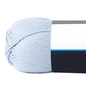 เส้นด้ายฝ้ายขนาดกะทัดรัดสำหรับการผลิตผ้าและเสื้อผ้าคุณภาพสูง - Product Image 3