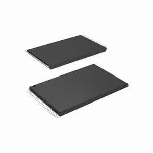 Composant électronique original Mémoire SST38VF6404B-70-5I-EKE 48 TFSOP - Product Image 1