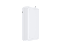 SCENTPI PI1 Smart diffuseur sans eau Machine arôme double alimentation exploité petit bruit diffuseur Commercial parfum Machine