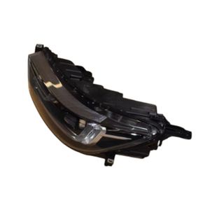 Ensamblaje de Faro LED Original Chery TIGGO 8PLUS 12V 6000K Blanco Nuevo Izquierdo y Derecho para Fabricación de Vehículos - Product Image 2