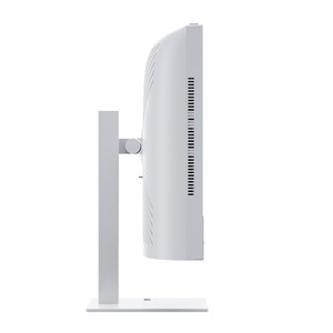 Thiết kế mới 23.8 inch AMD CPU 4G/8G/16G <span class=keywords><strong>Ram</strong></span> 64G/128G/256G SSD Máy tính để bàn tất cả trong những PC với Quad Core chơi game PC RTX 4090 - Product Image 5