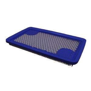 Filtro de Aire para Drones DJI Compatible con los Modelos T40, T50 y T60 (Edición Zongshen y Runtong), Piezas y Accesorios para Generadores - Product Image 3