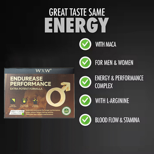 Wxw แผ่นฟิล์มปากสำหรับผู้ชาย, แผ่นฟิล์มมินท์เพิ่มพลังให้กับผู้ชายผลิตภัณฑ์เพื่อสุขภาพ - Product Image 5