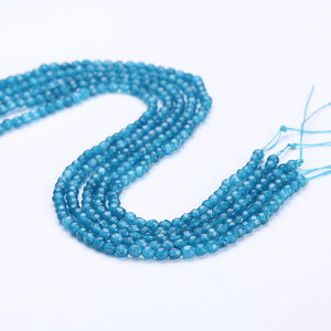 Perles de pierres précieuses œil de chat naturelles de haute qualité, 8 mm, taille Asscher et poire, pierre grise en vrac, polie et facettée - Product Image 4