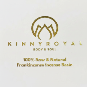 Vente en gros électroformage plaqué argent or aluminium métal nickel logo marque autocollants aux prix les plus bas OEM ODM - Product Image 1