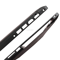 Nouveau boîtier inférieur pour ordinateur portable D Shell pour Probook 250 G7/255 G7 Gris Clavier d'ordinateur portable Mécanique USB Type C Modèle L49983-001