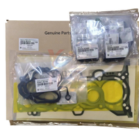 Kit de joints de moteur de haute qualité pour révision moteur 20910-2EU13 209102EU13 pour Hyundai Veracruz Kia Mohave 20910 2EU13