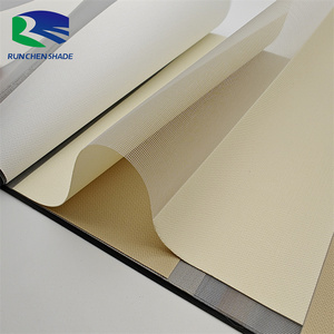 Persianas Enrollables Integradas con el <span class=keywords><strong>Mejor</strong></span> Relación <span class=keywords><strong>Calidad</strong></span>-<span class=keywords><strong>Precio</strong></span>, Diseño Liso, Tela de Alta <span class=keywords><strong>Calidad</strong></span> a un <span class=keywords><strong>Precio</strong></span> Increíble - Product Image 2