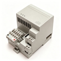 Module Ethernet de contrôleur PLC 100% original 2090-CPBM7E7-08AF05, contrôleur PLC 2090CPBM7E708AF05