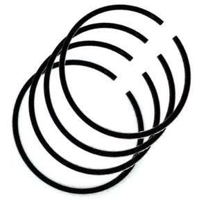 03F198151C 03F198151B 03F198151A 04E198151T Piston Anneau pour Audi VW Golf <span class=keywords><strong>Skoda</strong></span> Fabia Siège 1.2TSI CBZ CBZA CBZB 71MM 1.2 1.2 2.0 - Product Image 2