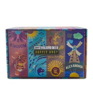 Boîtes d'expédition en <span class=keywords><strong>carton</strong></span> ondulé personnalisées avec impression couleur pour l'expédition de produits <span class=keywords><strong>e</strong></span>-<span class=keywords><strong>commerce</strong></span> et l'emballage de vente au détail - Product Image 2