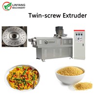 Machine à Couscous Automatique la Plus Vendue