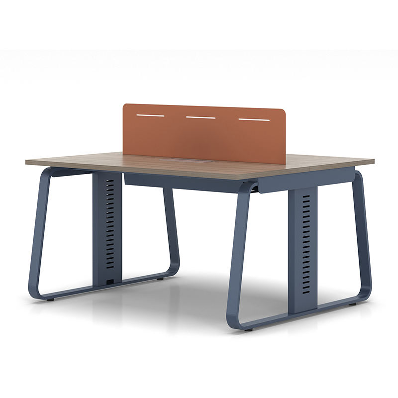 ธรรมชาติ