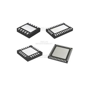 Stock prêt NCS8801 QFN-56 CZSKU:XB997FFQ39 - Product Image 1