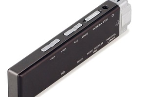<span class=keywords><strong>De</strong></span> audio grabación activado por mini <span class=keywords><strong>grabadora</strong></span> <span class=keywords><strong>de</strong></span> <span class=keywords><strong>voz</strong></span> mucho tiempo <span class=keywords><strong>de</strong></span> espera <span class=keywords><strong>grabadora</strong></span> <span class=keywords><strong>de</strong></span> audio dispositivos <span class=keywords><strong>grabadora</strong></span> - Product Image 4