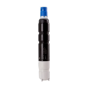 Sensor Digital de Dióxido de Cloro Memosens CCS50D para Servicios de Tratamiento de Agua, OBM, ODM, Material PVDF, Medidor Digital de pH - Product Image 6