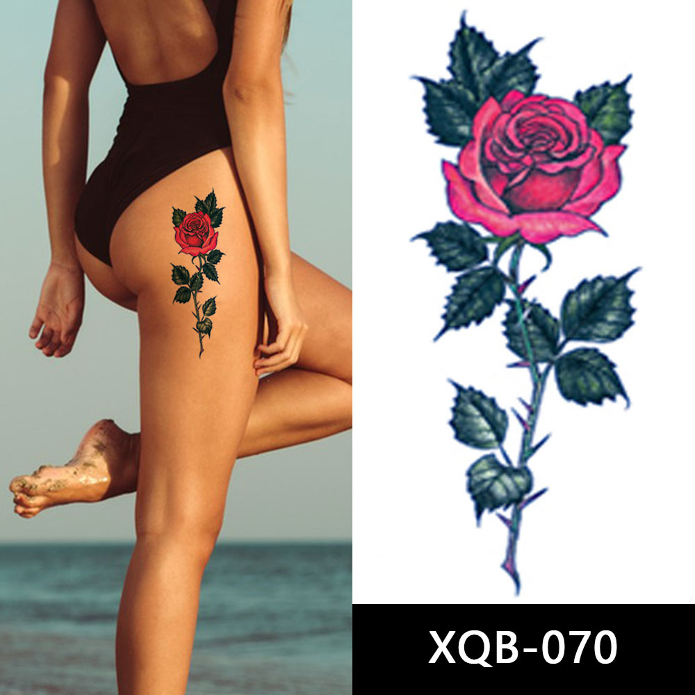 XQB-070
