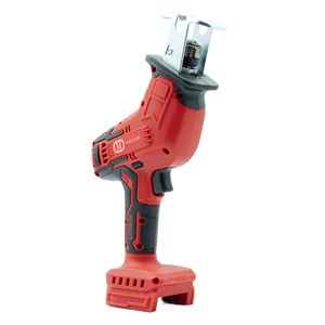 <span class=keywords><strong>Sierra</strong></span> <span class=keywords><strong>Sable</strong></span> Portátil de 18V, Operada por Batería, con Capacidad de Corte de 150-240 mm - Product Image 2