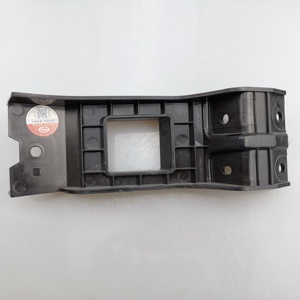 Support de pare-chocs avant SAIC MAXUS <span class=keywords><strong>G50</strong></span> C00108642 C00108643 - Product Image 4