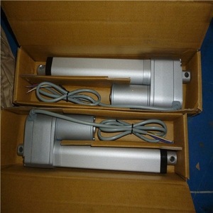 มอเตอร์ขนาดเล็ก Swedish Transmotec DLA-12 พร้อมระบบส่งกำลัง X1 อัตราทดเกียร์ส่งกำลัง มอเตอร์สเต็ปเปอร์ขนาดจิ๋ว - Product Image 1